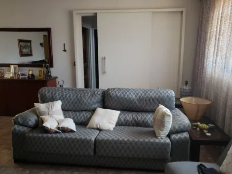 imagem 4 - Apartamento à venda ou para alugar com 2 quartos, 78m² - Condomínio Residencial Bonfim - Bonfim Paulista. imagem 4 - Apartamento à venda ou para alugar com 2 quartos, 78m² - Condomínio Residencial Bonfim - Bonfim Paulista.
