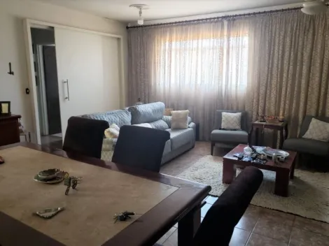 imagem 1 - Apartamento à venda ou para alugar com 2 quartos, 78m² - Condomínio Residencial Bonfim - Bonfim Paulista. imagem 1 - Apartamento à venda ou para alugar com 2 quartos, 78m² - Condomínio Residencial Bonfim - Bonfim Paulista.