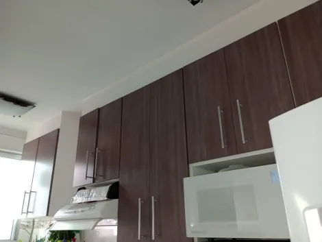 imagem 5 - Apartamento à venda com 2 quartos, 1 vaga, 46 m² - Parque Rochester - Sumarezinho imagem 5 - Apartamento à venda com 2 quartos, 1 vaga, 46 m² - Parque Rochester - Sumarezinho