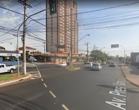 imagem 2 - Ponto para alugar, 888 m² - Alto da Boa Vista imagem 2 - Ponto para alugar, 888 m² - Alto da Boa Vista