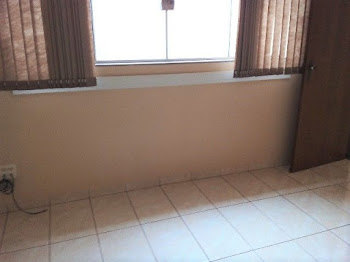 imagem 3 - Casa com 2 dormitórios à venda, 104 m² por R$ 325.000,00 - Vila Tibério - Ribeirão Preto/SP imagem 3 - Casa com 2 dormitórios à venda, 104 m² por R$ 325.000,00 - Vila Tibério - Ribeirão Preto/SP