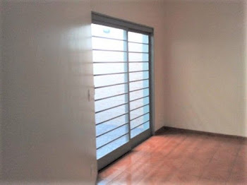 imagem 1 - Casa com 2 dormitórios à venda, 104 m² por R$ 325.000,00 - Vila Tibério - Ribeirão Preto/SP imagem 1 - Casa com 2 dormitórios à venda, 104 m² por R$ 325.000,00 - Vila Tibério - Ribeirão Preto/SP