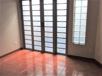 imagem 2 - Casa com 2 dormitórios à venda, 104 m² por R$ 325.000,00 - Vila Tibério - Ribeirão Preto/SP imagem 2 - Casa com 2 dormitórios à venda, 104 m² por R$ 325.000,00 - Vila Tibério - Ribeirão Preto/SP