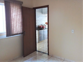 imagem 4 - Casa com 2 dormitórios à venda, 104 m² por R$ 325.000,00 - Vila Tibério - Ribeirão Preto/SP imagem 4 - Casa com 2 dormitórios à venda, 104 m² por R$ 325.000,00 - Vila Tibério - Ribeirão Preto/SP
