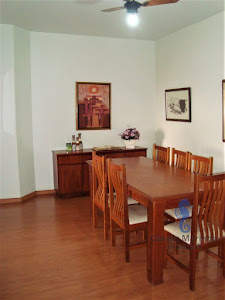 imagem 5 - Apartamento com 3 dormitórios à venda, 156 m² por R$ 540.000,00 - Centro - Ribeirão Preto/SP imagem 5 - Apartamento com 3 dormitórios à venda, 156 m² por R$ 540.000,00 - Centro - Ribeirão Preto/SP