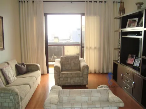 imagem 1 - Apartamento à venda com 3 quartos, 156m² - Edifício Dr. Júlio Gallo - Centro. imagem 1 - Apartamento à venda com 3 quartos, 156m² - Edifício Dr. Júlio Gallo - Centro.