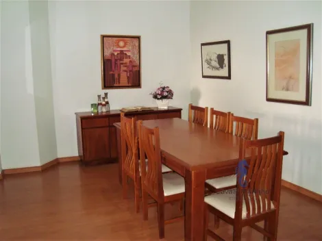 imagem 3 - Apartamento à venda com 3 quartos, 156m² - Edifício Dr. Júlio Gallo - Centro. imagem 3 - Apartamento à venda com 3 quartos, 156m² - Edifício Dr. Júlio Gallo - Centro.