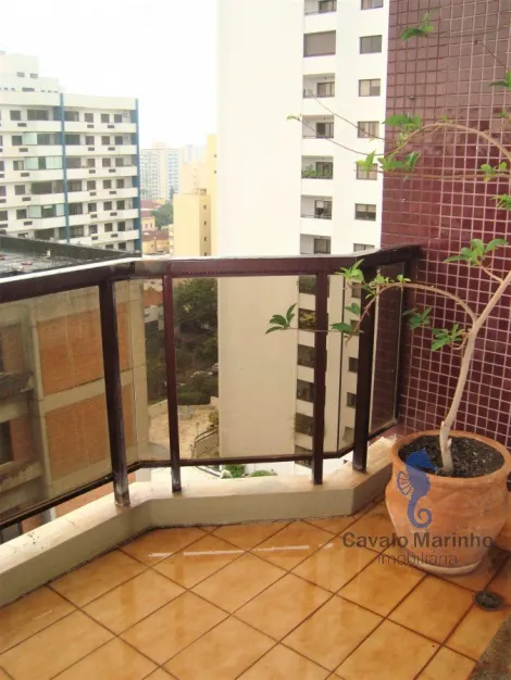 imagem 5 - Apartamento à venda com 3 quartos, 156m² - Edifício Dr. Júlio Gallo - Centro. imagem 5 - Apartamento à venda com 3 quartos, 156m² - Edifício Dr. Júlio Gallo - Centro.