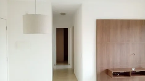 imagem 2 - Apartamento - Padrão imagem 2 - Apartamento - Padrão