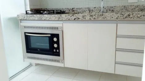 imagem 5 - Apartamento - Padrão imagem 5 - Apartamento - Padrão