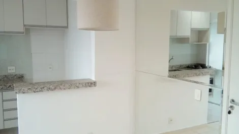 imagem 3 - Apartamento - Padrão imagem 3 - Apartamento - Padrão