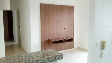 imagem 1 - Apartamento - Padrão imagem 1 - Apartamento - Padrão