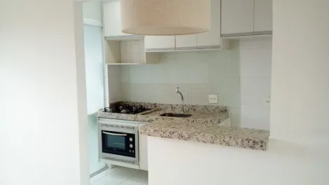 imagem 4 - Apartamento - Padrão imagem 4 - Apartamento - Padrão