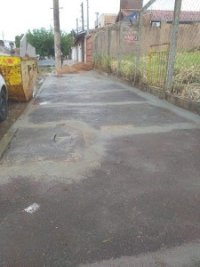 imagem 4 - Terreno à venda, 333 m² por R$ 300.000 - Jardim Zara - Ribeirão Preto/SP imagem 4 - Terreno à venda, 333 m² por R$ 300.000 - Jardim Zara - Ribeirão Preto/SP