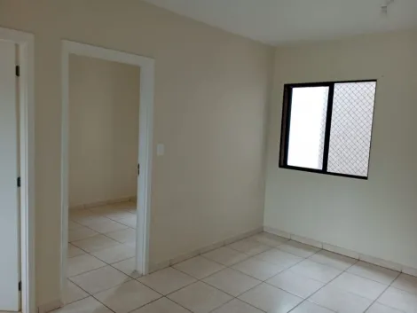 imagem 4 - Apartamento á venda com 2 quartos, 43 m² - Condomínio Lar França - Bonfim Paulista. imagem 4 - Apartamento á venda com 2 quartos, 43 m² - Condomínio Lar França - Bonfim Paulista.