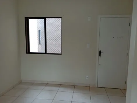 imagem 3 - Apartamento á venda com 2 quartos, 43 m² - Condomínio Lar França - Bonfim Paulista. imagem 3 - Apartamento á venda com 2 quartos, 43 m² - Condomínio Lar França - Bonfim Paulista.