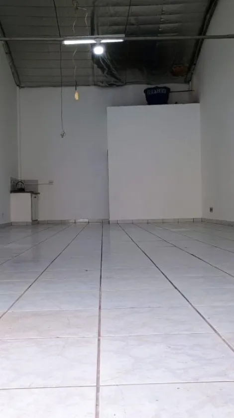 imagem 3 - Ponto para alugar, 60 m² com banheiro -  Campos Elíseos imagem 3 - Ponto para alugar, 60 m² com banheiro -  Campos Elíseos
