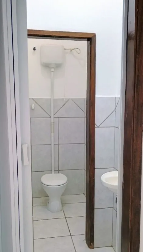 imagem 4 - Ponto para alugar, 60 m² com banheiro -  Campos Elíseos imagem 4 - Ponto para alugar, 60 m² com banheiro -  Campos Elíseos