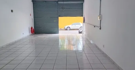 imagem 1 - Ponto para alugar, 60 m² com banheiro -  Campos Elíseos imagem 1 - Ponto para alugar, 60 m² com banheiro -  Campos Elíseos