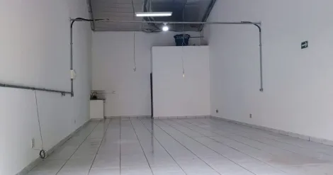 imagem 2 - Ponto para alugar, 60 m² com banheiro -  Campos Elíseos imagem 2 - Ponto para alugar, 60 m² com banheiro -  Campos Elíseos