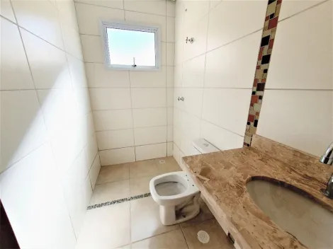 imagem 5 - Apartamento à venda com 2 quartos, 1 vaga, 75 m² - Piazza San Giovanni - Santa Cruz do José Jacques imagem 5 - Apartamento à venda com 2 quartos, 1 vaga, 75 m² - Piazza San Giovanni - Santa Cruz do José Jacques