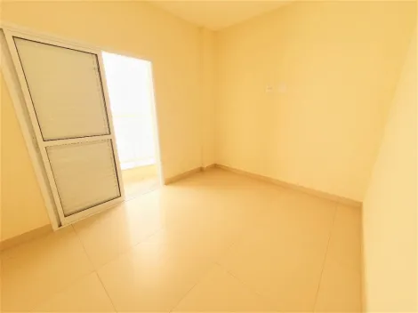 imagem 2 - Apartamento à venda com 2 quartos, 1 vaga, 75 m² - Piazza San Giovanni - Santa Cruz do José Jacques imagem 2 - Apartamento à venda com 2 quartos, 1 vaga, 75 m² - Piazza San Giovanni - Santa Cruz do José Jacques