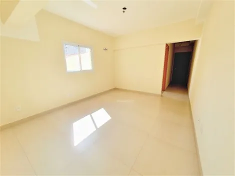 imagem 1 - Apartamento à venda com 2 quartos, 1 vaga, 75 m² - Piazza San Giovanni - Santa Cruz do José Jacques imagem 1 - Apartamento à venda com 2 quartos, 1 vaga, 75 m² - Piazza San Giovanni - Santa Cruz do José Jacques