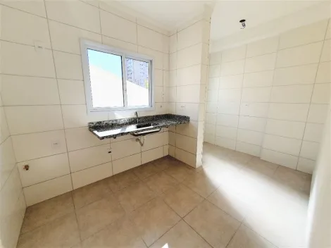 imagem 4 - Apartamento à venda com 2 quartos, 1 vaga, 75 m² - Piazza San Giovanni - Santa Cruz do José Jacques imagem 4 - Apartamento à venda com 2 quartos, 1 vaga, 75 m² - Piazza San Giovanni - Santa Cruz do José Jacques
