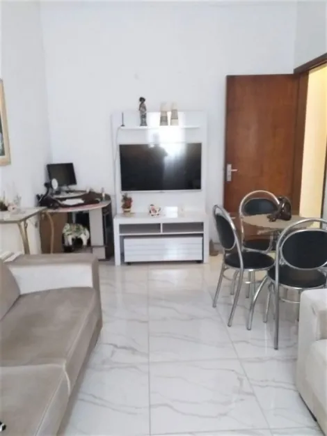 imagem 2 - Apartamento à venda com 2 quartos, sem garagem, 90 m² - Edifício Casa de Portugal - Centro imagem 2 - Apartamento à venda com 2 quartos, sem garagem, 90 m² - Edifício Casa de Portugal - Centro