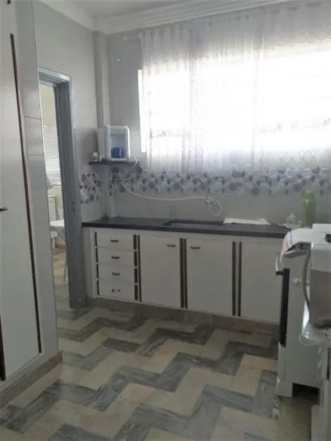 imagem 5 - Apartamento à venda com 2 quartos, sem garagem, 90 m² - Edifício Casa de Portugal - Centro imagem 5 - Apartamento à venda com 2 quartos, sem garagem, 90 m² - Edifício Casa de Portugal - Centro