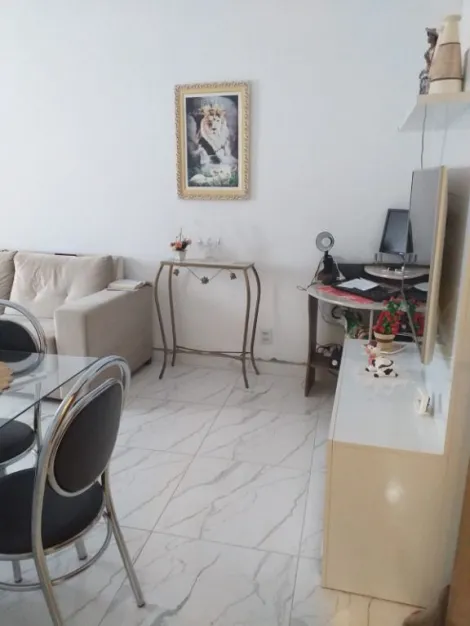 imagem 3 - Apartamento à venda com 2 quartos, sem garagem, 90 m² - Edifício Casa de Portugal - Centro imagem 3 - Apartamento à venda com 2 quartos, sem garagem, 90 m² - Edifício Casa de Portugal - Centro