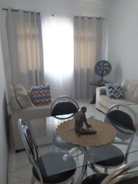 imagem 1 - Apartamento à venda com 2 quartos, sem garagem, 90 m² - Edifício Casa de Portugal - Centro imagem 1 - Apartamento à venda com 2 quartos, sem garagem, 90 m² - Edifício Casa de Portugal - Centro