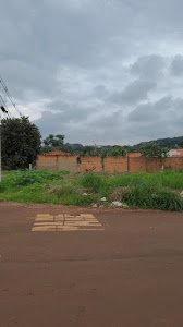 imagem 2 - Terreno à venda, 222 m² por R$ 150.000,00 - Loteamento Santo Antonio - Jardinópolis/SP imagem 2 - Terreno à venda, 222 m² por R$ 150.000,00 - Loteamento Santo Antonio - Jardinópolis/SP