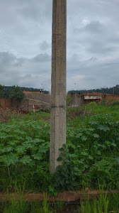 imagem 3 - Terreno à venda, 222 m² por R$ 150.000,00 - Loteamento Santo Antonio - Jardinópolis/SP imagem 3 - Terreno à venda, 222 m² por R$ 150.000,00 - Loteamento Santo Antonio - Jardinópolis/SP