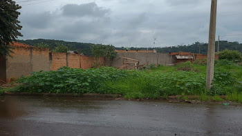 imagem 4 - Terreno à venda, 222 m² por R$ 150.000,00 - Loteamento Santo Antonio - Jardinópolis/SP imagem 4 - Terreno à venda, 222 m² por R$ 150.000,00 - Loteamento Santo Antonio - Jardinópolis/SP