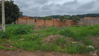 imagem 1 - Terreno à venda, 222 m² por R$ 150.000,00 - Loteamento Santo Antonio - Jardinópolis/SP imagem 1 - Terreno à venda, 222 m² por R$ 150.000,00 - Loteamento Santo Antonio - Jardinópolis/SP