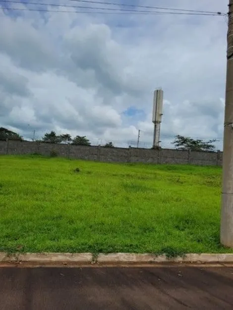 imagem 2 - Terreno à venda, 332 m² - condomínio Terras de Santa Martha - Bonfim Paulista. imagem 2 - Terreno à venda, 332 m² - condomínio Terras de Santa Martha - Bonfim Paulista.