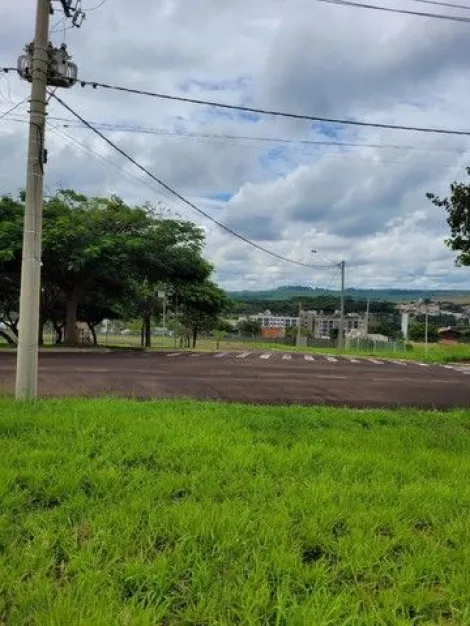 imagem 3 - Terreno à venda, 332 m² - condomínio Terras de Santa Martha - Bonfim Paulista. imagem 3 - Terreno à venda, 332 m² - condomínio Terras de Santa Martha - Bonfim Paulista.