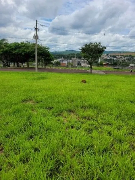 imagem 1 - Terreno à venda, 332 m² - condomínio Terras de Santa Martha - Bonfim Paulista. imagem 1 - Terreno à venda, 332 m² - condomínio Terras de Santa Martha - Bonfim Paulista.