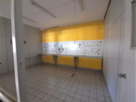 imagem 5 - Ponto para alugar, 265 m² por R$ 7.488,96/mês - Vila Seixas - Ribeirão Preto/SP imagem 5 - Ponto para alugar, 265 m² por R$ 7.488,96/mês - Vila Seixas - Ribeirão Preto/SP