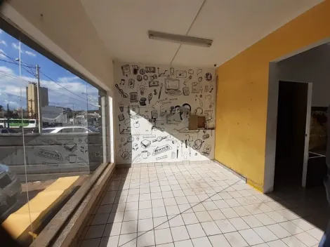 imagem 1 - Ponto para alugar, 265 m² por R$ 7.488,96/mês - Vila Seixas - Ribeirão Preto/SP imagem 1 - Ponto para alugar, 265 m² por R$ 7.488,96/mês - Vila Seixas - Ribeirão Preto/SP