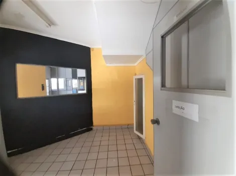 imagem 4 - Ponto para alugar, 265 m² por R$ 7.488,96/mês - Vila Seixas - Ribeirão Preto/SP imagem 4 - Ponto para alugar, 265 m² por R$ 7.488,96/mês - Vila Seixas - Ribeirão Preto/SP