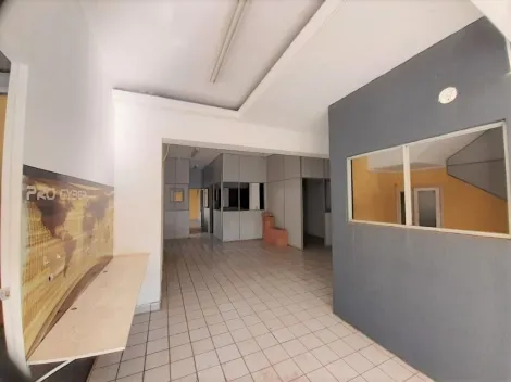 imagem 3 - Ponto para alugar, 265 m² por R$ 7.488,96/mês - Vila Seixas - Ribeirão Preto/SP imagem 3 - Ponto para alugar, 265 m² por R$ 7.488,96/mês - Vila Seixas - Ribeirão Preto/SP