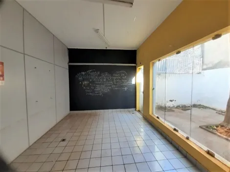 imagem 2 - Ponto para alugar, 265 m² por R$ 7.488,96/mês - Vila Seixas - Ribeirão Preto/SP imagem 2 - Ponto para alugar, 265 m² por R$ 7.488,96/mês - Vila Seixas - Ribeirão Preto/SP