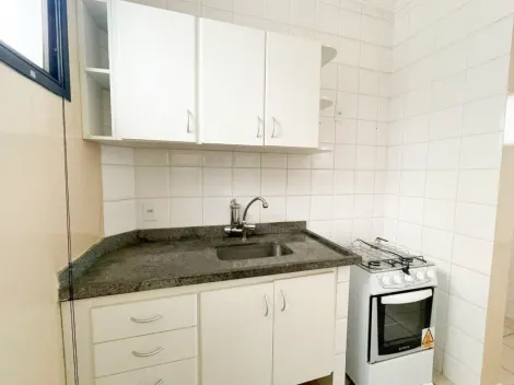 imagem 5 - Apartamento para alugar com 1 quarto, 37 m² - New York Residence - Nova Aliança. imagem 5 - Apartamento para alugar com 1 quarto, 37 m² - New York Residence - Nova Aliança.