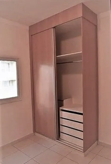 imagem 4 - Apartamento à venda com 2 quartos, 1 vaga, 70 m²  - Edifício Magnifique  - Nova Aliança imagem 4 - Apartamento à venda com 2 quartos, 1 vaga, 70 m²  - Edifício Magnifique  - Nova Aliança