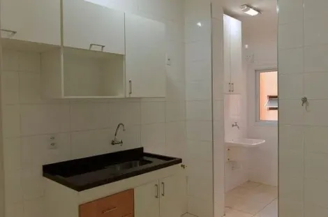 imagem 3 - Apartamento à venda com 2 quartos, 1 vaga, 70 m²  - Edifício Magnifique  - Nova Aliança imagem 3 - Apartamento à venda com 2 quartos, 1 vaga, 70 m²  - Edifício Magnifique  - Nova Aliança