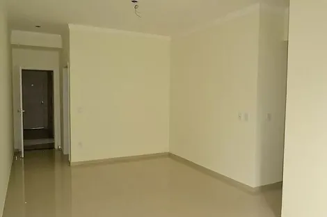 imagem 2 - Apartamento à venda com 2 quartos, 1 vaga, 70 m²  - Edifício Magnifique  - Nova Aliança imagem 2 - Apartamento à venda com 2 quartos, 1 vaga, 70 m²  - Edifício Magnifique  - Nova Aliança