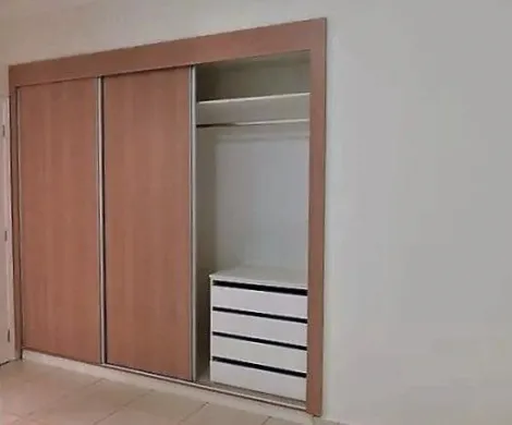 imagem 5 - Apartamento à venda com 2 quartos, 1 vaga, 70 m²  - Edifício Magnifique  - Nova Aliança imagem 5 - Apartamento à venda com 2 quartos, 1 vaga, 70 m²  - Edifício Magnifique  - Nova Aliança