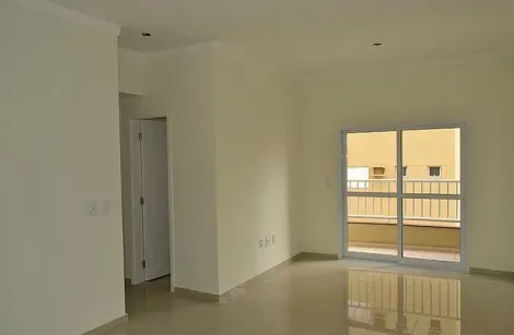 imagem 1 - Apartamento à venda com 2 quartos, 1 vaga, 70 m²  - Edifício Magnifique  - Nova Aliança imagem 1 - Apartamento à venda com 2 quartos, 1 vaga, 70 m²  - Edifício Magnifique  - Nova Aliança